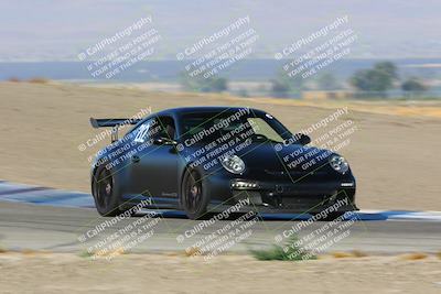 media/Jun-04-2023-Hooked on Driving NorCal (Sun) [[862be4b518]]/Group C/Phil Hill/